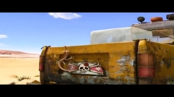 Oscar s Oasis اسکار قسمت پنجاه و پنجم